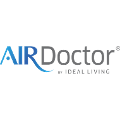 AirDoctor Coupons