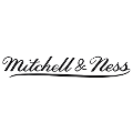 Mitchell &amp; Ness Coupons