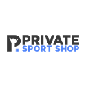 PrivateSportShop Ofertas