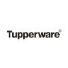 Tupperware voucher codes