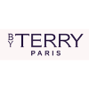 By Terry offres