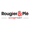Scrapmalin offres