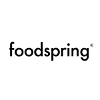Foodspring offres