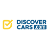 Discover Cars voucher codes