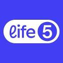 Life5 Ofertas