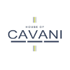 House of Cavani voucher codes