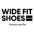 Wide Fit Shoes Vouchers