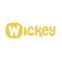 Codes Promo Wickey