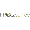 FROG.coffee Gutscheine