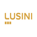 LUSINI Gutscheine