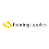 Flooring Supplies voucher codes