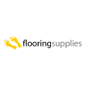 Flooring Supplies Vouchers