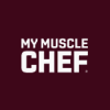 My Muscle Chef coupons