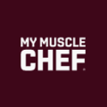 My Muscle Chef Coupons