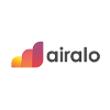 Airalo voucher codes