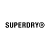 Superdry Discounts