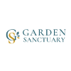 Garden Sanctuary voucher codes