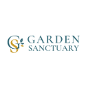 Garden Sanctuary Vouchers