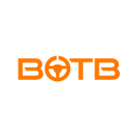 BOTB Vouchers