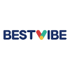 Bestvibe voucher codes