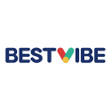 Bestvibe Vouchers