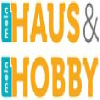 Haus &amp; Hobby gutscheine