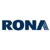 RONA Coupons
