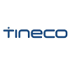 Tineco offres