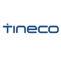 Codes Promo Tineco