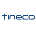 Codes Promo Tineco