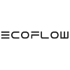 EcoFlow offres