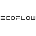 Codes Promo EcoFlow
