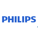 Philips Reduction
