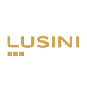 Codes Promo Lusini