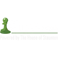 Chess Shop Coupons