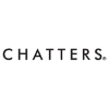 CHATTERS Coupons