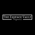 The Essence Vault Vouchers