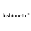 fashionette voucher codes