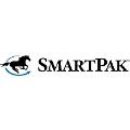 SmartPak Equine Coupons