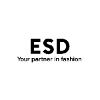 ESD offres