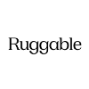 Ruggable voucher codes