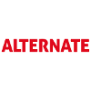 Alternate offres