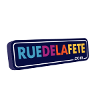 Rue de la F&ecirc;te offres
