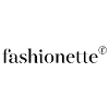fashionette gutscheine