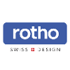 Rotho gutscheine