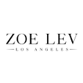 ZOE LEV Coupons