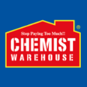 Chemist Warehouse Coupons