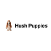 Hush Puppies Promo Code