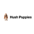 Hush Puppies Promo Code