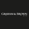 Graham & Brown coupons